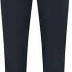 Super stretch pantalon