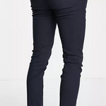 Super stretch pantalon