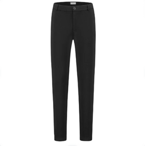 Super stretch pantalon